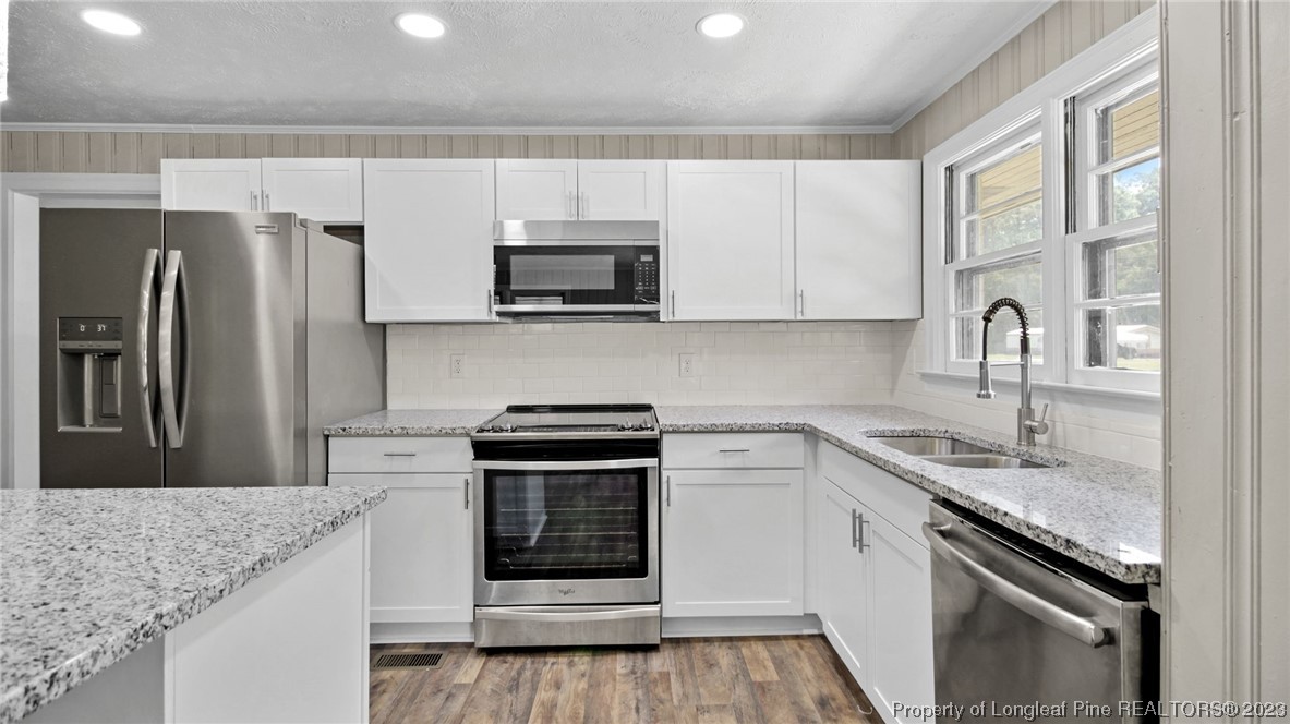 1229 Middle Road Fayetteville, NC 28312 - Photo 16 of 39 Gallery Image 16