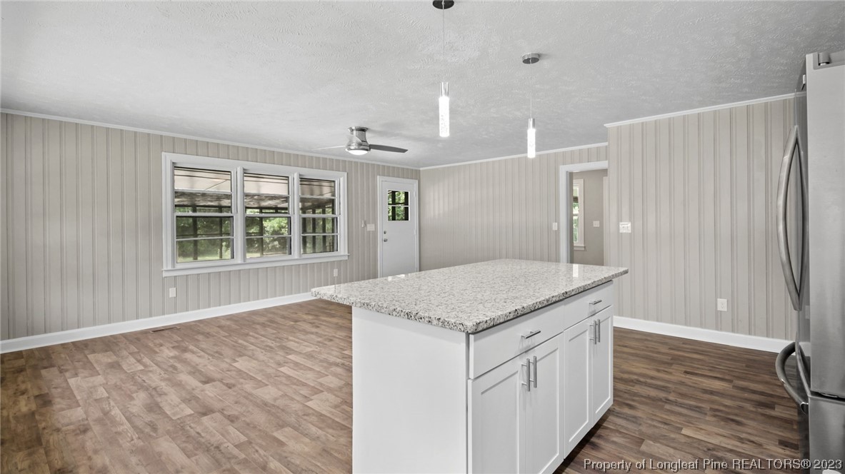 1229 Middle Road Fayetteville, NC 28312 - Photo 17 of 39 Gallery Image 17