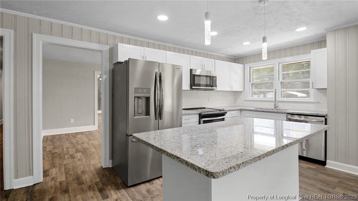 1229 Middle Road Fayetteville, NC 28312 - Photo 18 of 39 Gallery Image 18
