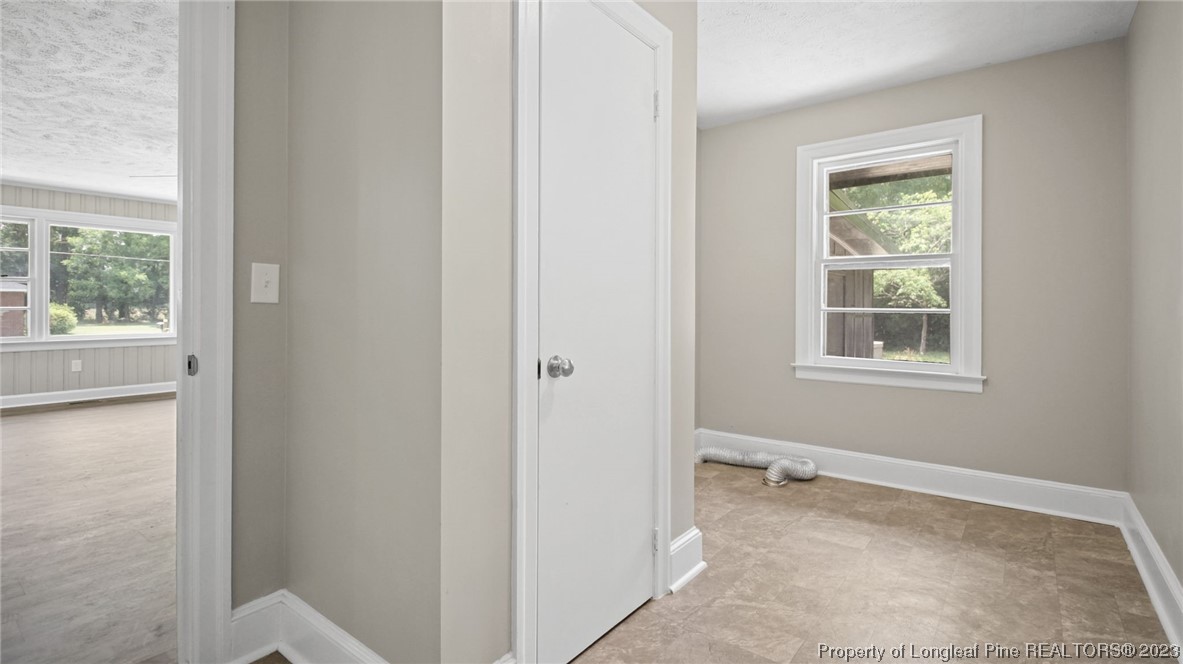 1229 Middle Road Fayetteville, NC 28312 - Photo 20 of 39 Gallery Image 20