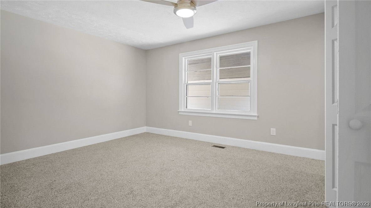 1229 Middle Road Fayetteville, NC 28312 - Photo 21 of 39 Gallery Image 21