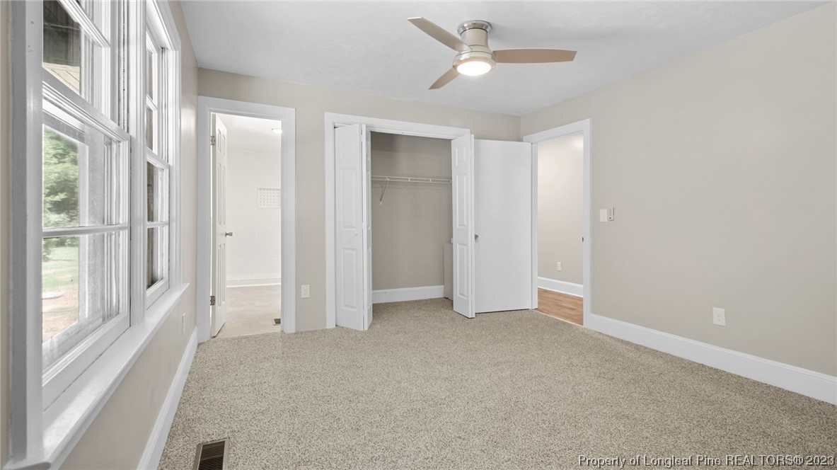 1229 Middle Road Fayetteville, NC 28312 - Photo 22 of 39 Gallery Image 22