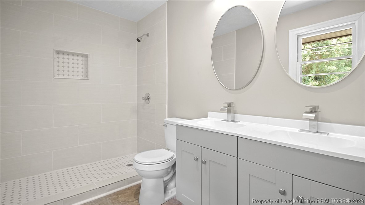 1229 Middle Road Fayetteville, NC 28312 - Photo 24 of 39 Gallery Image 24