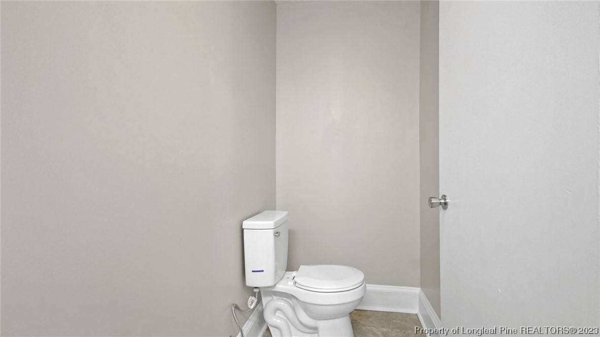 1229 Middle Road Fayetteville, NC 28312 - Photo 25 of 39 Gallery Image 25