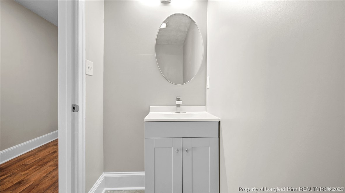 1229 Middle Road Fayetteville, NC 28312 - Photo 26 of 39 Gallery Image 26