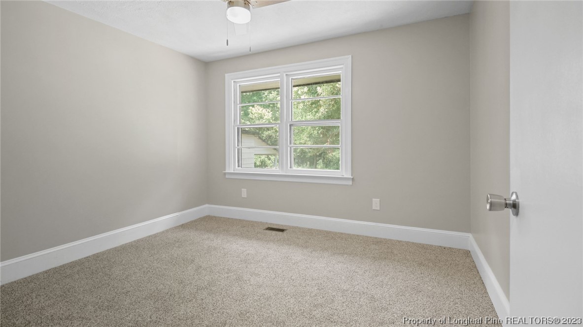 1229 Middle Road Fayetteville, NC 28312 - Photo 27 of 39 Gallery Image 27