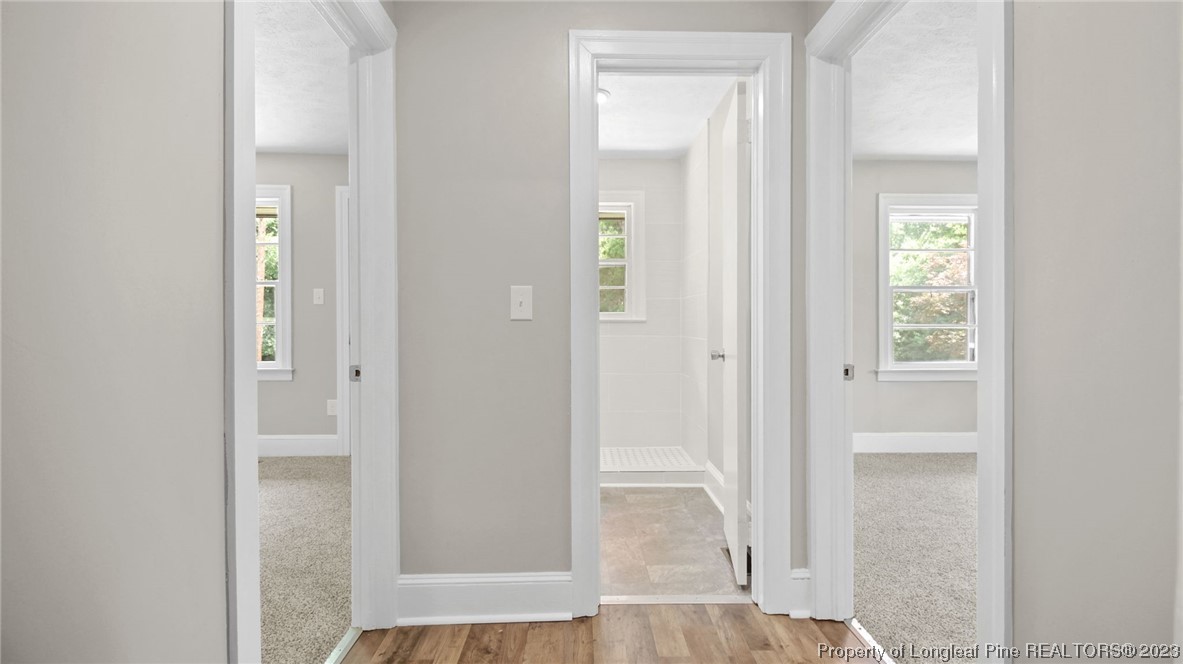 1229 Middle Road Fayetteville, NC 28312 - Photo 28 of 39 Gallery Image 28