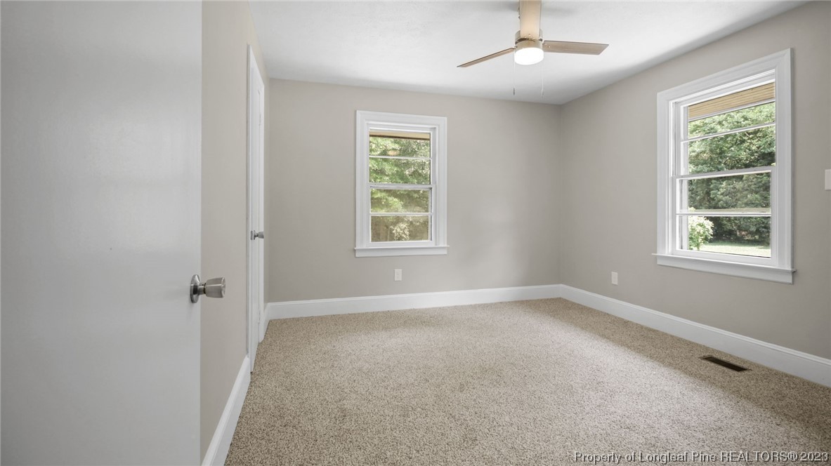 1229 Middle Road Fayetteville, NC 28312 - Photo 29 of 39 Gallery Image 29