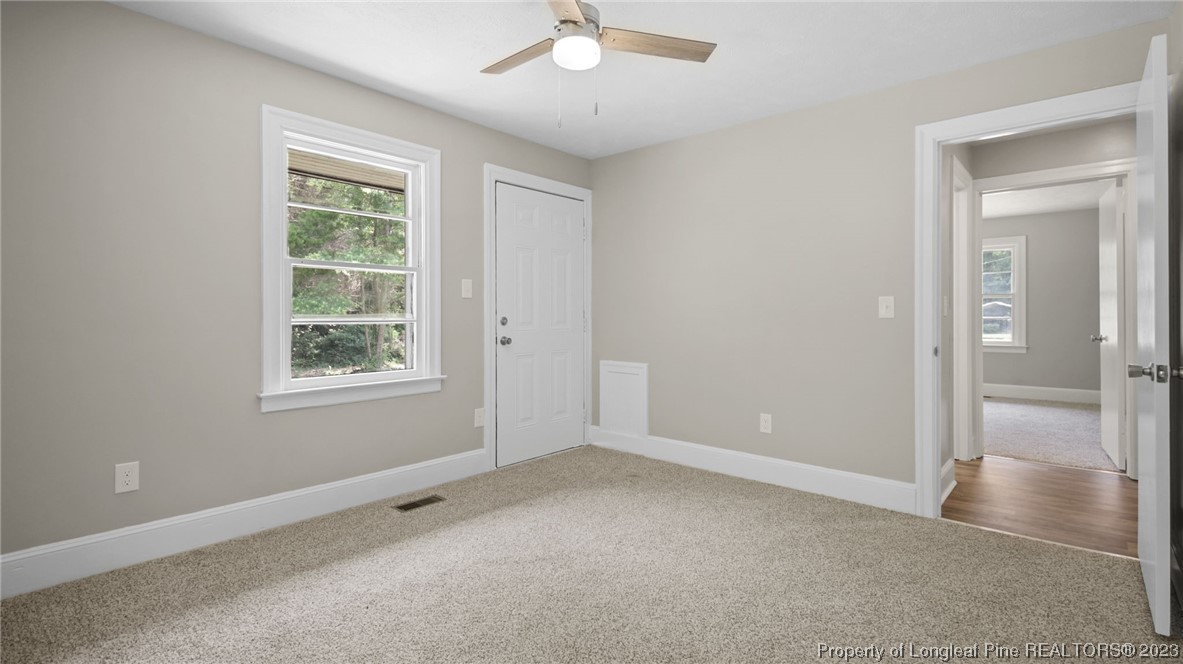 1229 Middle Road Fayetteville, NC 28312 - Photo 30 of 39 Gallery Image 30