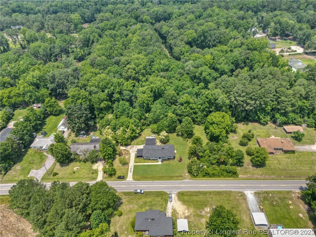1229 Middle Road Fayetteville, NC 28312 - Photo 3 of 39 Gallery Image 3