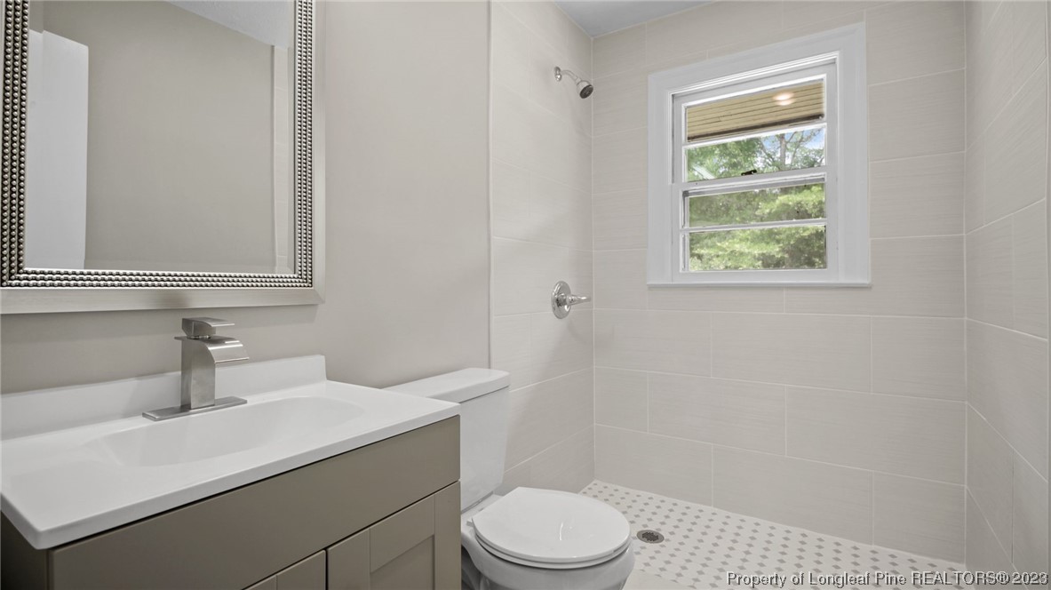 1229 Middle Road Fayetteville, NC 28312 - Photo 31 of 39 Gallery Image 31
