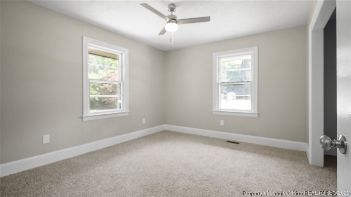 1229 Middle Road Fayetteville, NC 28312 - Photo 32 of 39 Gallery Image 32