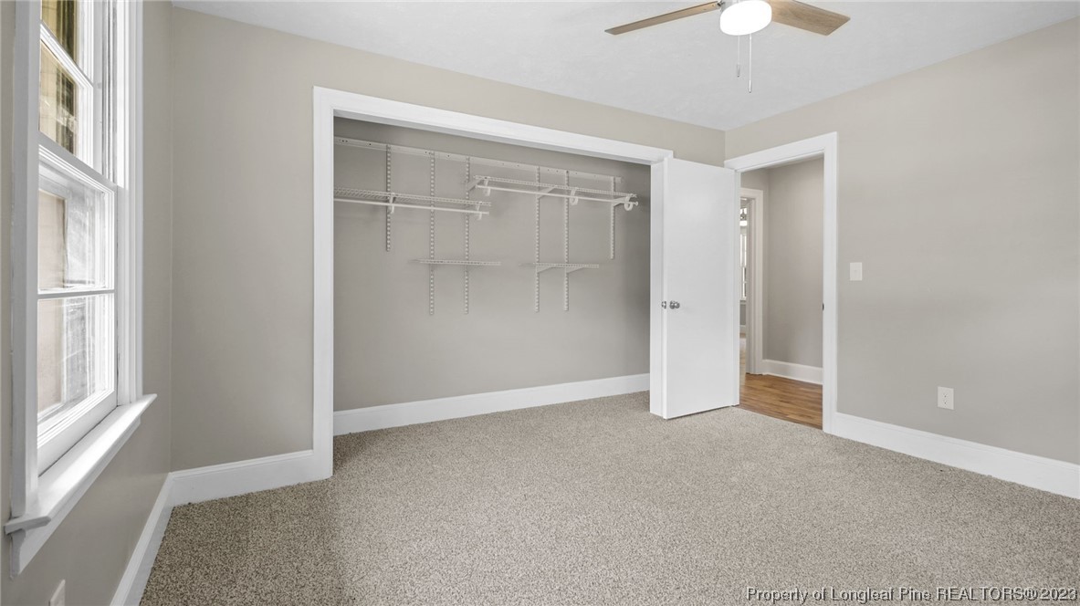 1229 Middle Road Fayetteville, NC 28312 - Photo 33 of 39 Gallery Image 33