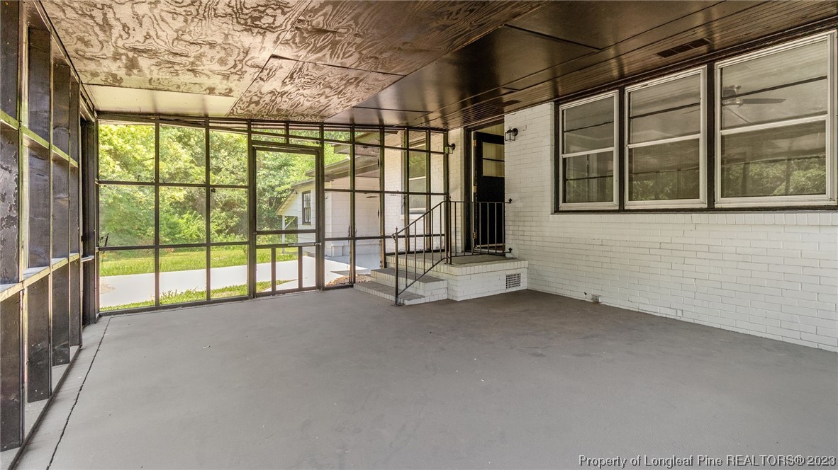 1229 Middle Road Fayetteville, NC 28312 - Photo 34 of 39 Gallery Image 34