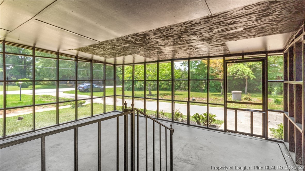 1229 Middle Road Fayetteville, NC 28312 - Photo 35 of 39 Gallery Image 35