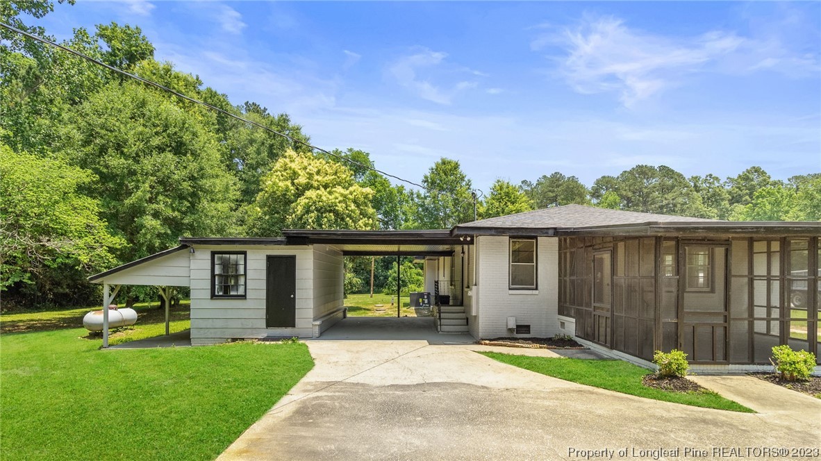 1229 Middle Road Fayetteville, NC 28312 - Photo 36 of 39 Gallery Image 36