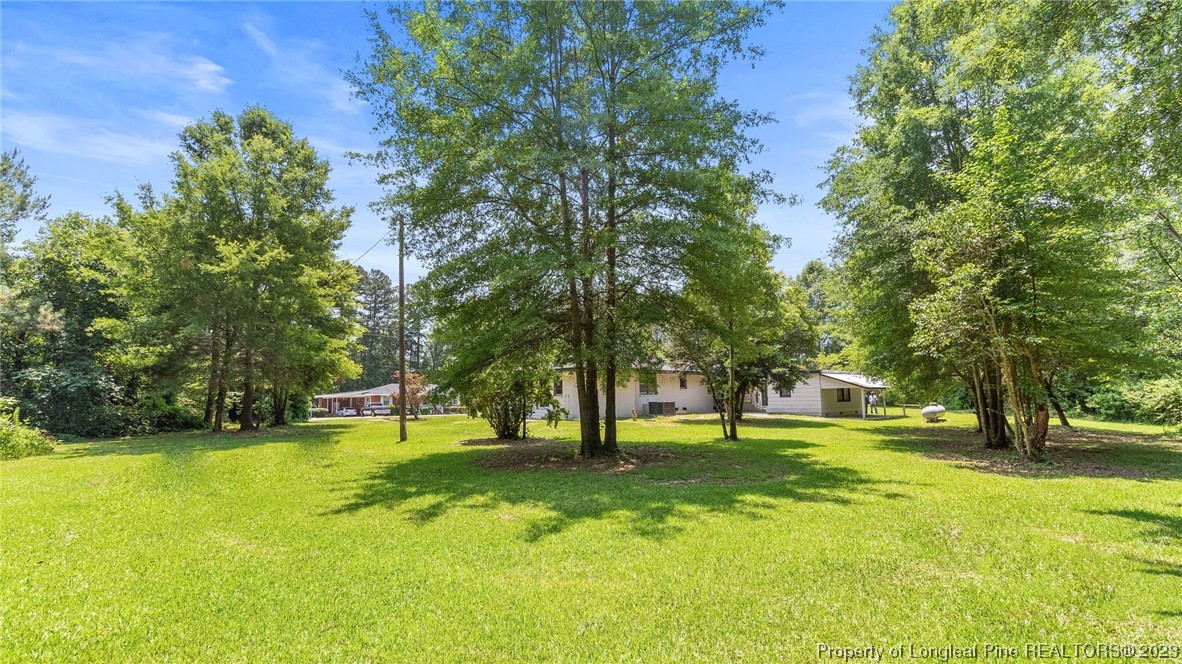 1229 Middle Road Fayetteville, NC 28312 - Photo 37 of 39 Gallery Image 37