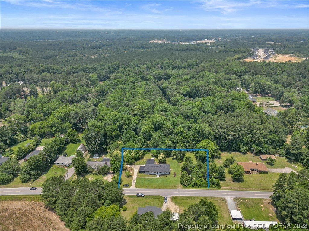 1229 Middle Road Fayetteville, NC 28312 - Photo 39 of 39 Gallery Image 39