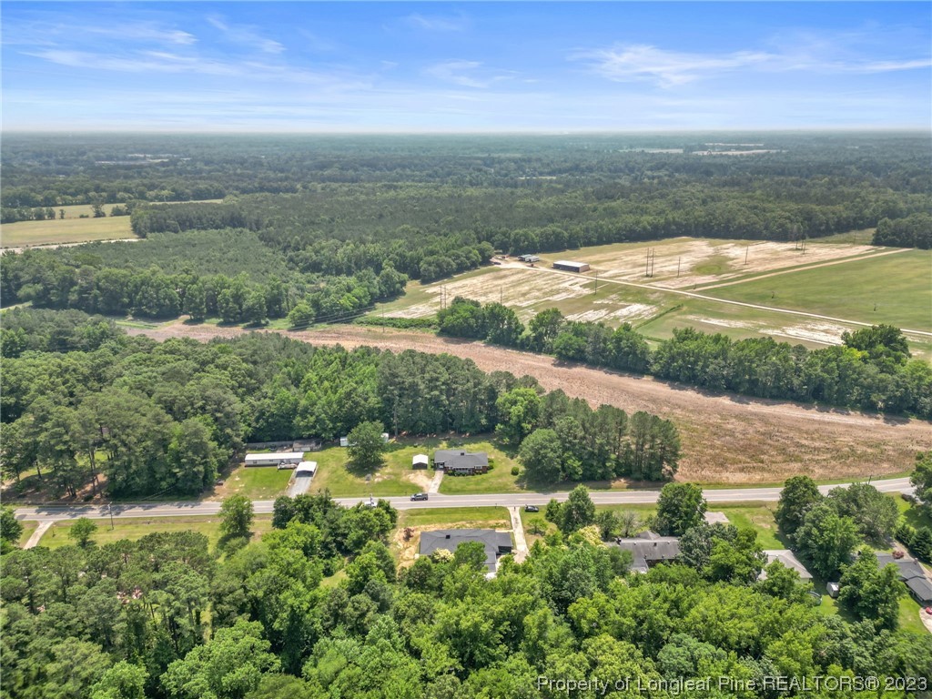1229 Middle Road Fayetteville, NC 28312 - Photo 4 of 39 Gallery Image 4