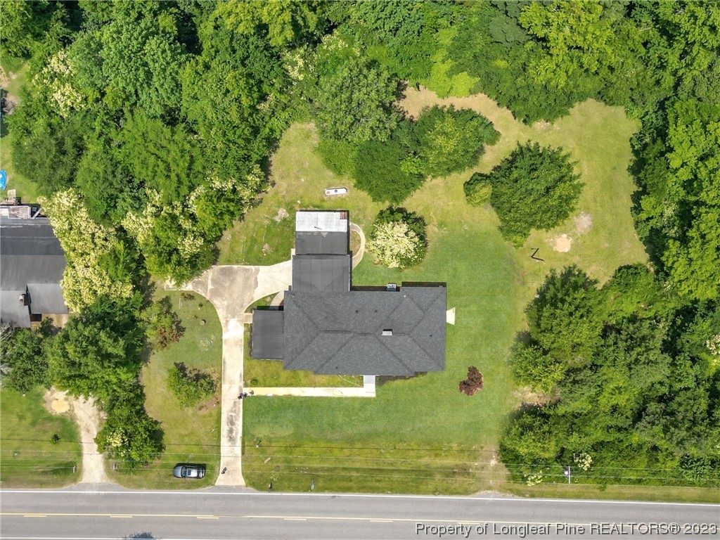 1229 Middle Road Fayetteville, NC 28312 - Photo 5 of 39 Gallery Image 5