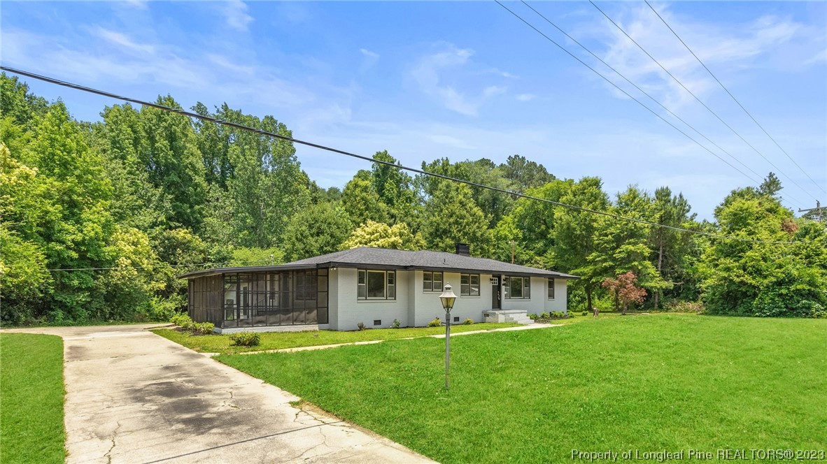 1229 Middle Road Fayetteville, NC 28312 - Photo 6 of 39 Gallery Image 6