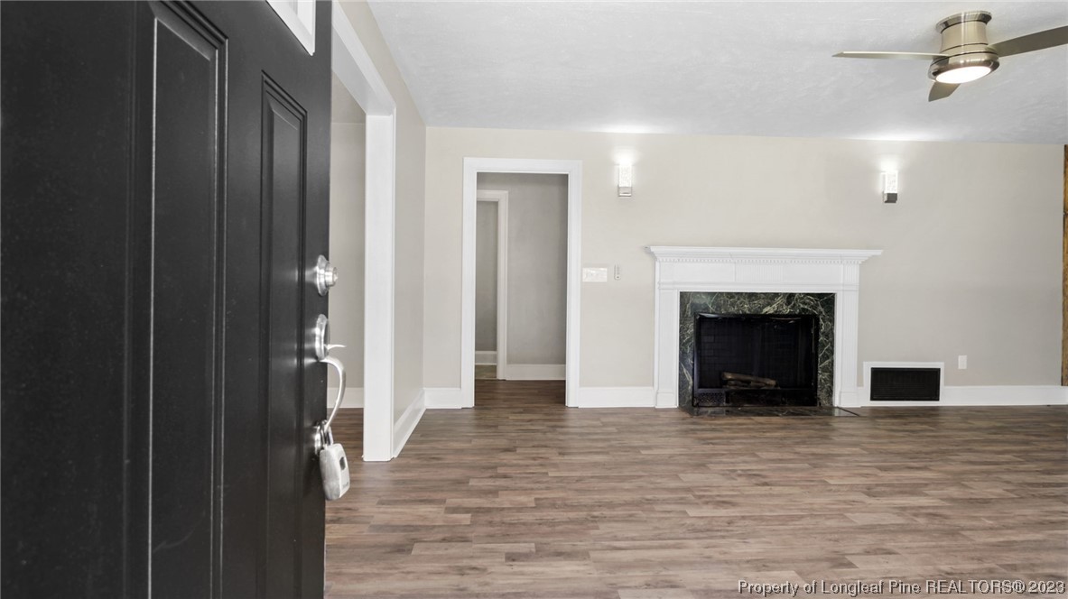 1229 Middle Road Fayetteville, NC 28312 - Photo 7 of 39 Gallery Image 7