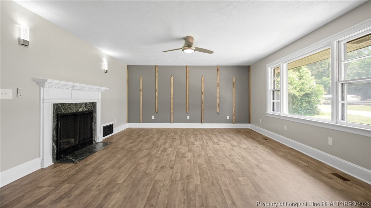 1229 Middle Road Fayetteville, NC 28312 - Photo 8 of 39 Gallery Image 8