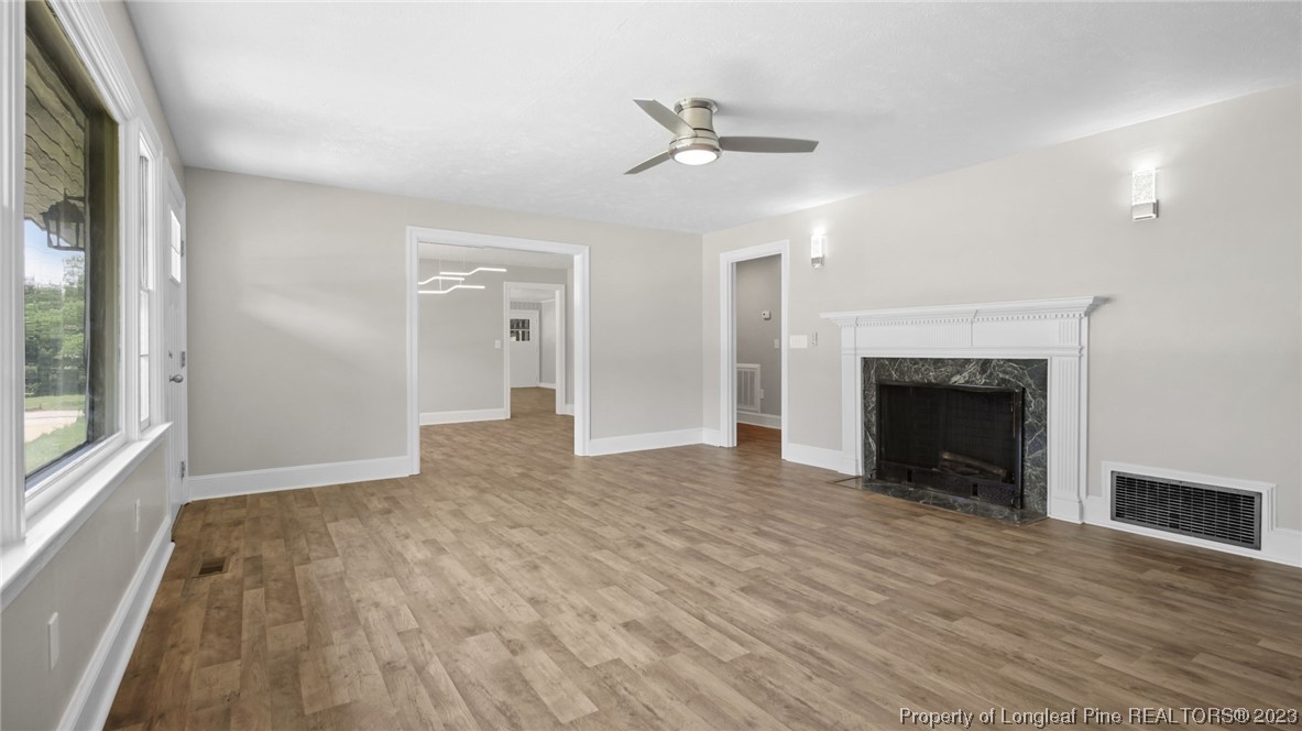 1229 Middle Road Fayetteville, NC 28312 - Photo 9 of 39 Gallery Image 9