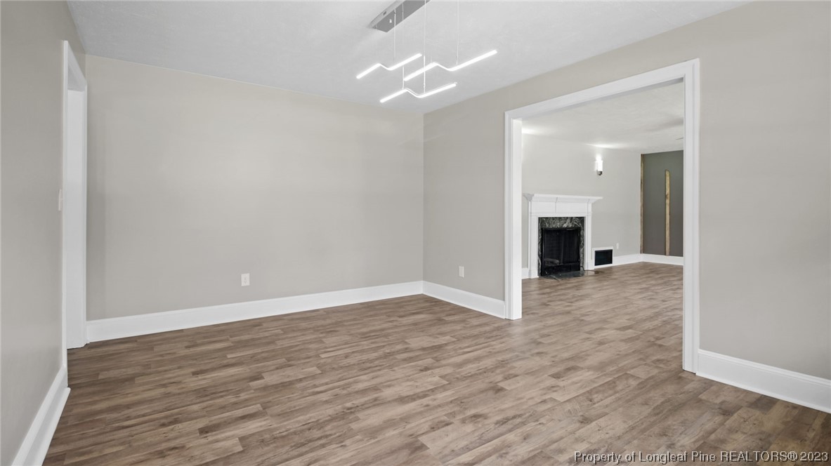1229 Middle Road Fayetteville, NC 28312 - Photo 10 of 39 Gallery Image 10