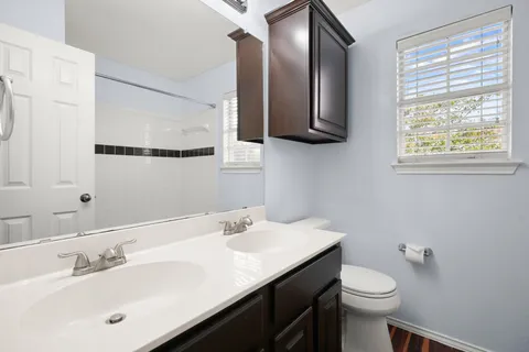 $360,000 | 17900 Quitman Mountain Way, Round Rock, TX 78664