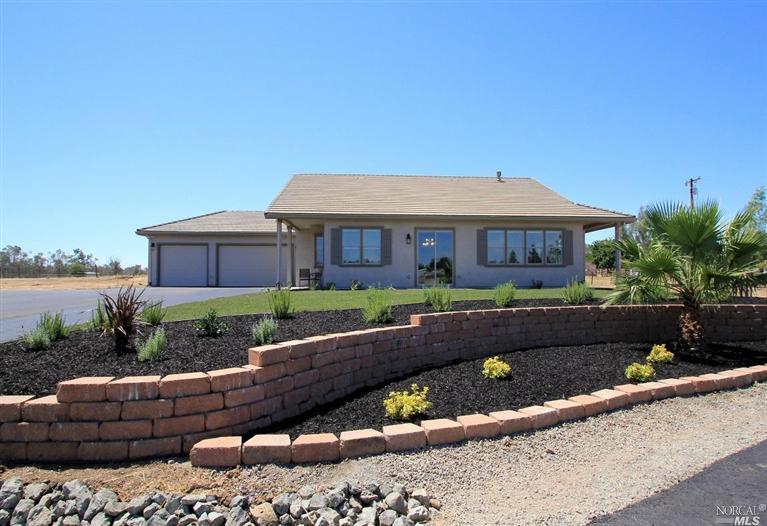 7474 Locke Road Vacaville, CA 95688 - Photo 1 of 1 Gallery Image 1