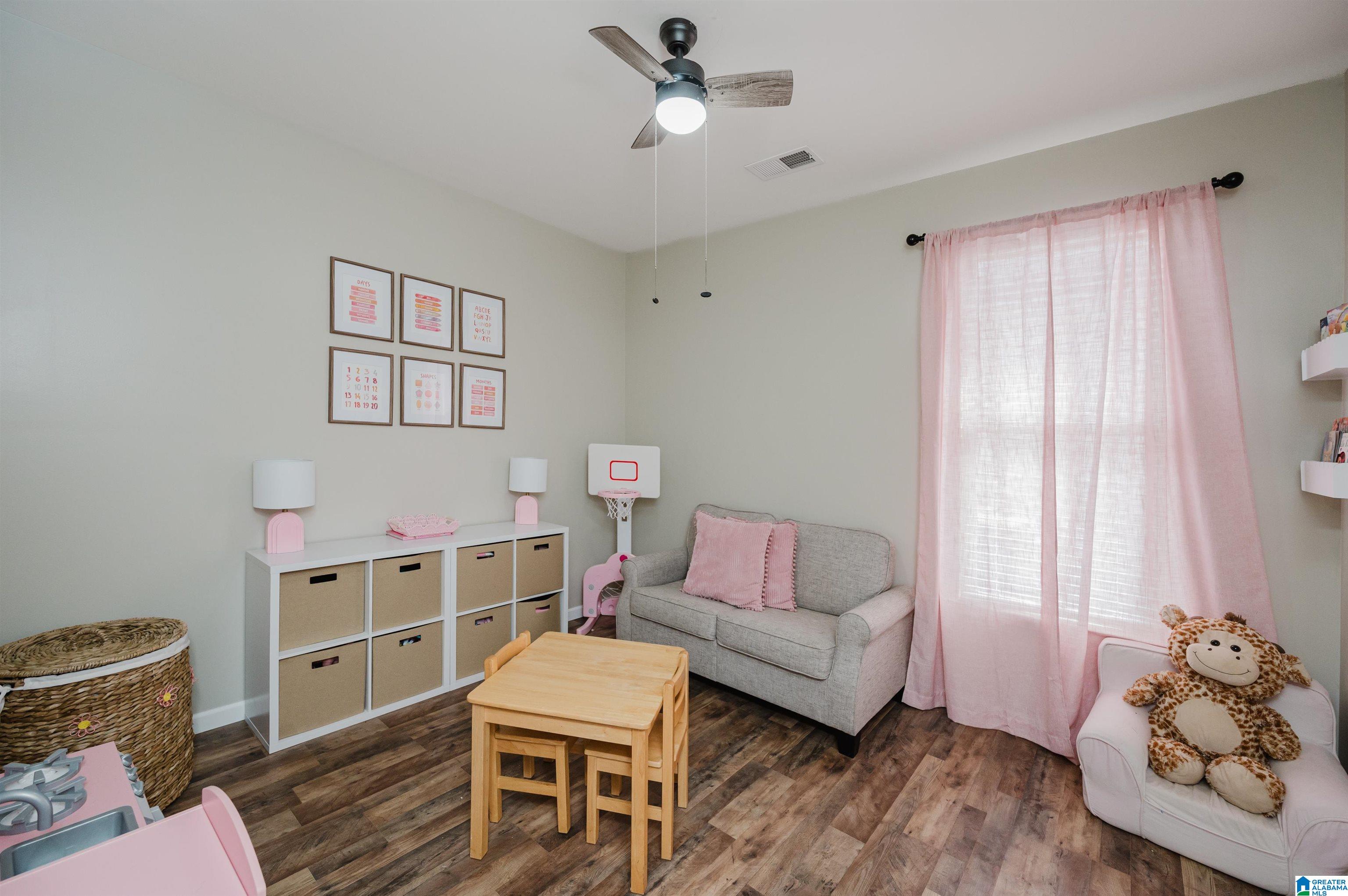 1008 Valhalla Way Calera, AL 35040 - Photo 23 of 33