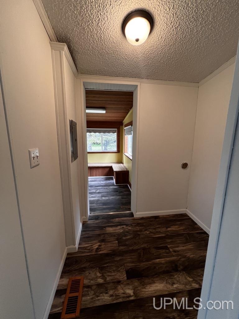 372 W Charles Moran Road St. Ignace, MI 49781 - Photo 21 of 32