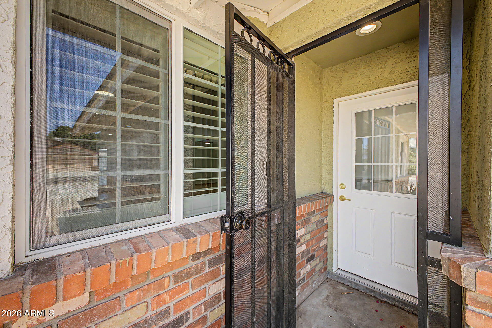717 West Datil Avenue Apache Junction, AZ 85120 - Photo 4 of 28 05 - Datil