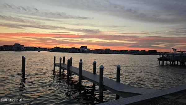 $4,000 | 517 Bayview Drive, Toms River, NJ 08753