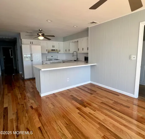 $4,000 | 517 Bayview Drive, Toms River, NJ 08753