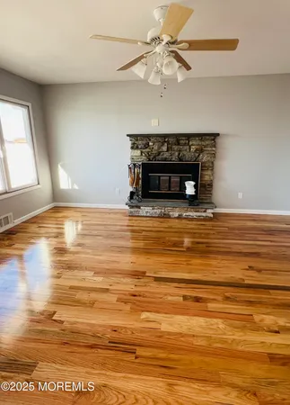 $4,000 | 517 Bayview Drive, Toms River, NJ 08753