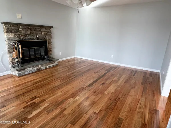 $4,000 | 517 Bayview Drive, Toms River, NJ 08753