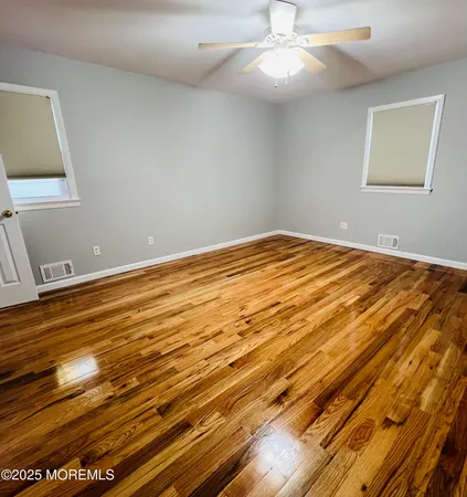 $4,000 | 517 Bayview Drive, Toms River, NJ 08753