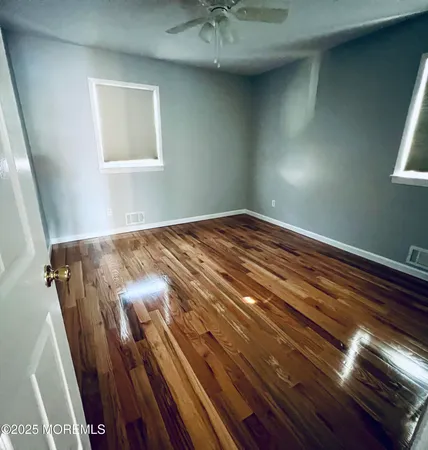 $4,000 | 517 Bayview Drive, Toms River, NJ 08753