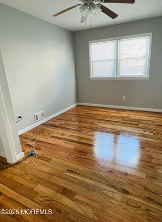 $4,000 | 517 Bayview Drive, Toms River, NJ 08753