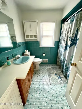 $4,000 | 517 Bayview Drive, Toms River, NJ 08753