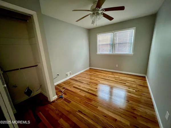 $4,000 | 517 Bayview Drive, Toms River, NJ 08753