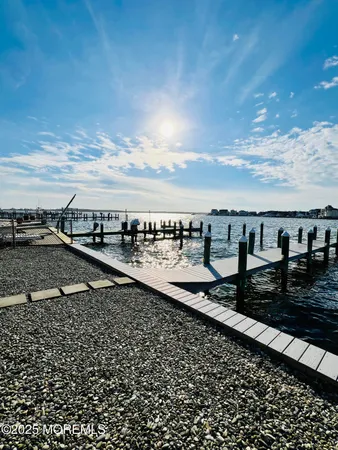 $4,000 | 517 Bayview Drive, Toms River, NJ 08753