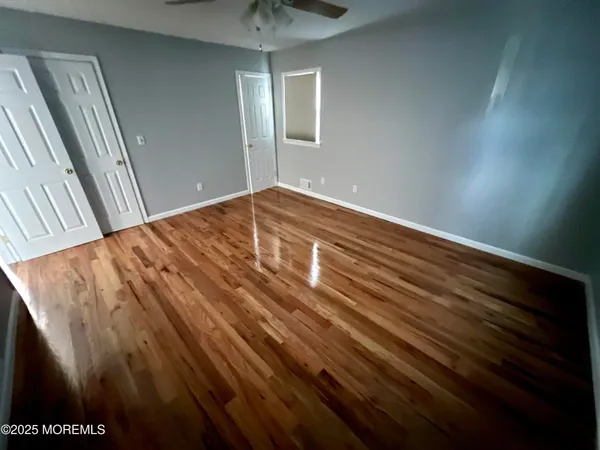 $4,000 | 517 Bayview Drive, Toms River, NJ 08753