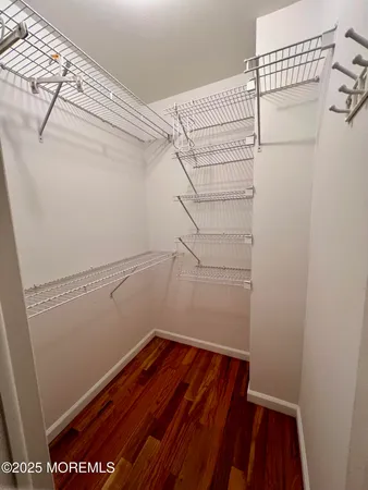 $4,000 | 517 Bayview Drive, Toms River, NJ 08753