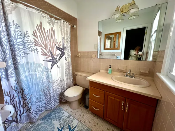 $4,000 | 517 Bayview Drive, Toms River, NJ 08753