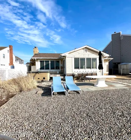 $4,000 | 517 Bayview Drive, Toms River, NJ 08753