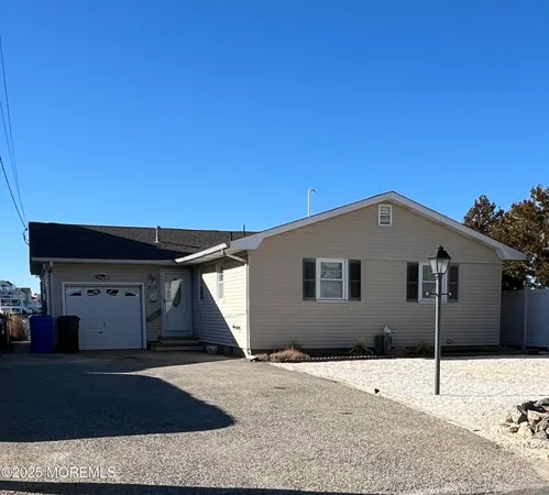 $4,000 | 517 Bayview Drive, Toms River, NJ 08753