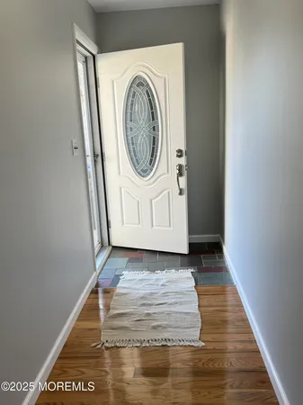 $4,000 | 517 Bayview Drive, Toms River, NJ 08753